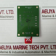 Maxim 1-408-737-7600 Evaluation Kit 94V-0 Rev A