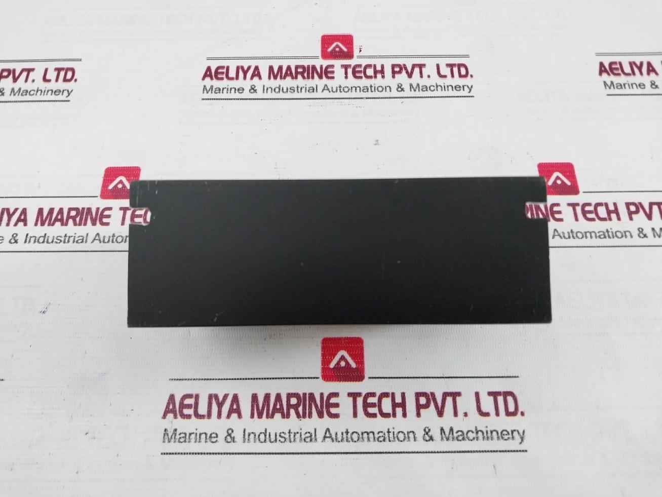 Maxima Psd8079-2P Phase Stepper Drive 24V-80V