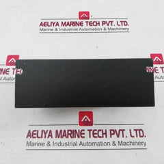 Maxima Psd8079-2P Phase Stepper Drive 24V-80V
