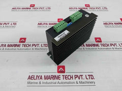 Maxima Psd8079-2P Phase Stepper Drive 24V-80V
