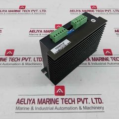 Maxima Psd8079-2P Phase Stepper Drive 24V-80V