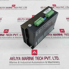 Maxima Psd8079-2P Phase Stepper Drive 24V-80V
