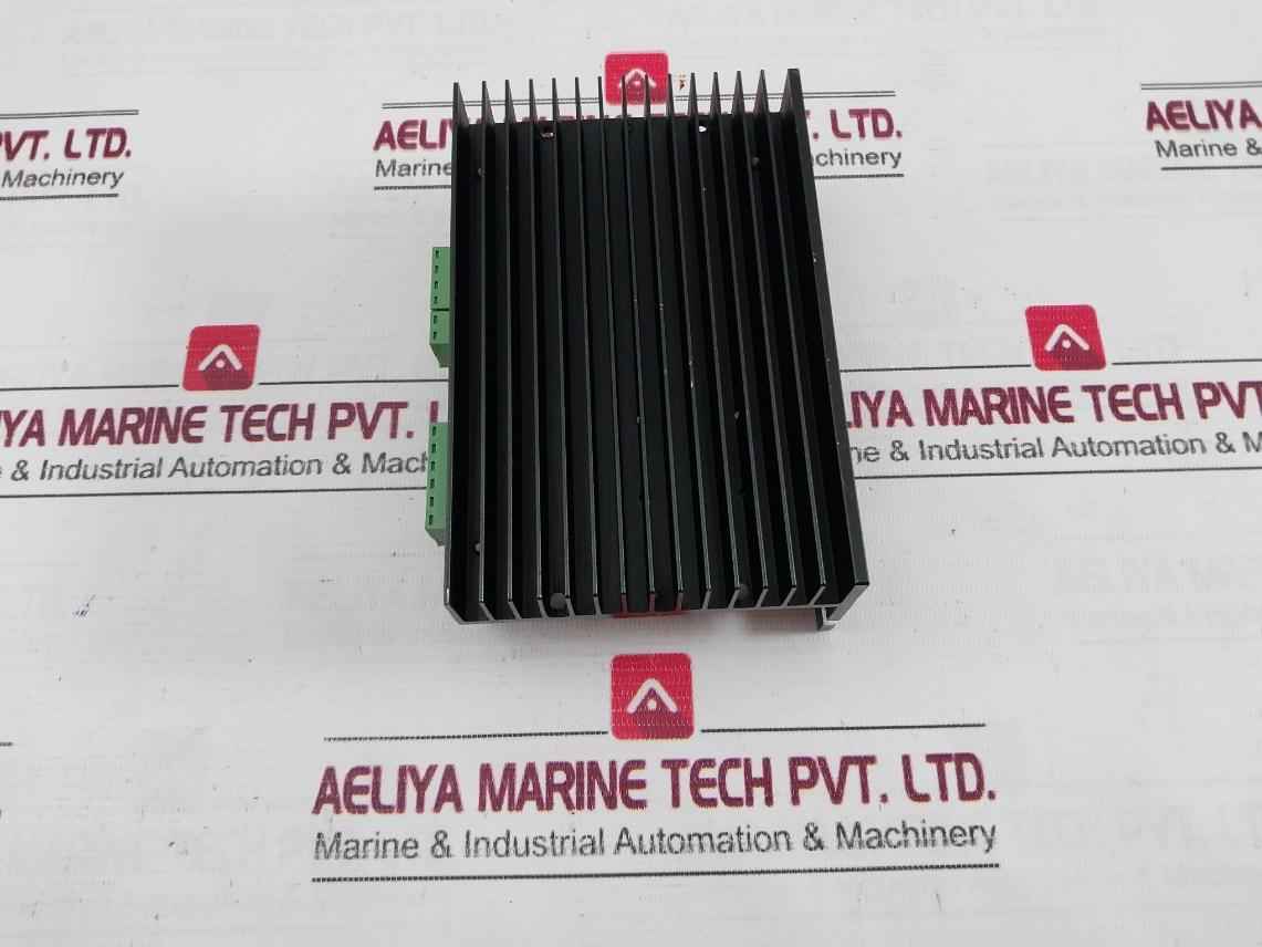 Maxima Psd8079-2P Phase Stepper Drive 24V-80V