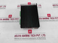 Maxima Psd8079-2P Phase Stepper Drive 24V-80V