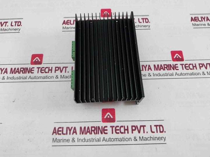 Maxima Psd8079-2P Phase Stepper Drive 24V-80V