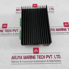 Maxima Psd8079-2P Phase Stepper Drive 24V-80V