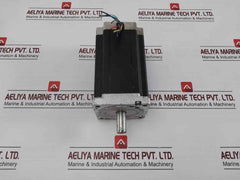 Maxima Psm86Hs2A156-2P Stepper Motor