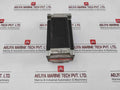 Maxima Psm86Hs2A156-2P Stepper Motor