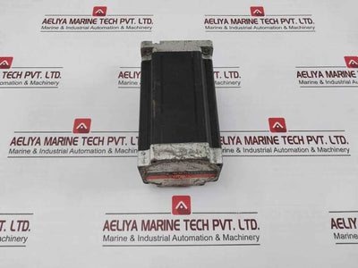 Maxima Psm86Hs2A156-2P Stepper Motor