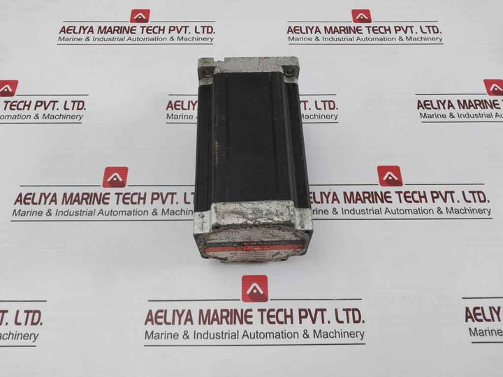 Maxima Psm86Hs2A156-2P Stepper Motor