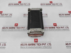 Maxima Psm86Hs2A156-2P Stepper Motor