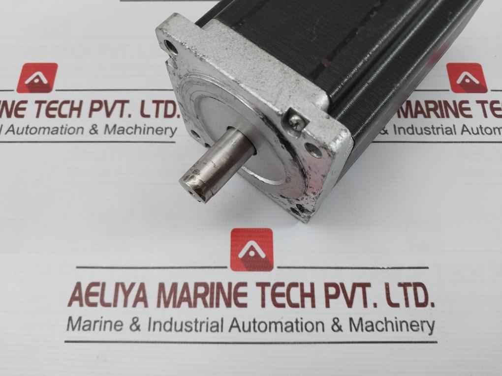 Maxima Psm86Hs2A156-2P Stepper Motor