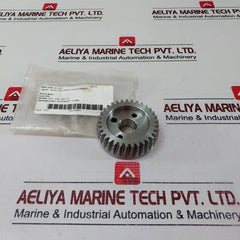 Maximart 2C-001 Quill Housing Adjustment Gear