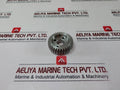Maximart 2C-001 Quill Housing Adjustment Gear