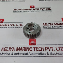 Maximart 2C-001 Quill Housing Adjustment Gear