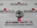 Maximart 2C-001 Quill Housing Adjustment Gear