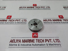Maximart 2C-001 Quill Housing Adjustment Gear