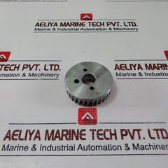 Maximart 2C-001 Quill Housing Adjustment Gear