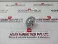 Maximart 2C-001 Quill Housing Adjustment Gear