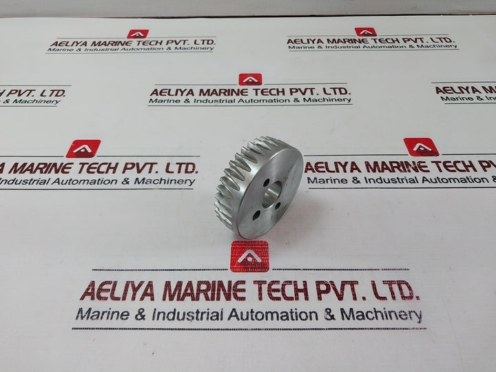 Maximart 2C-001 Quill Housing Adjustment Gear