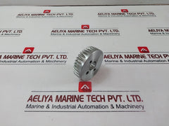 Maximart 2C-001 Quill Housing Adjustment Gear