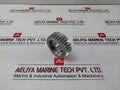 Maximart 2C-001 Quill Housing Adjustment Gear