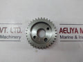Maximart 2C-001 Quill Housing Adjustment Gear