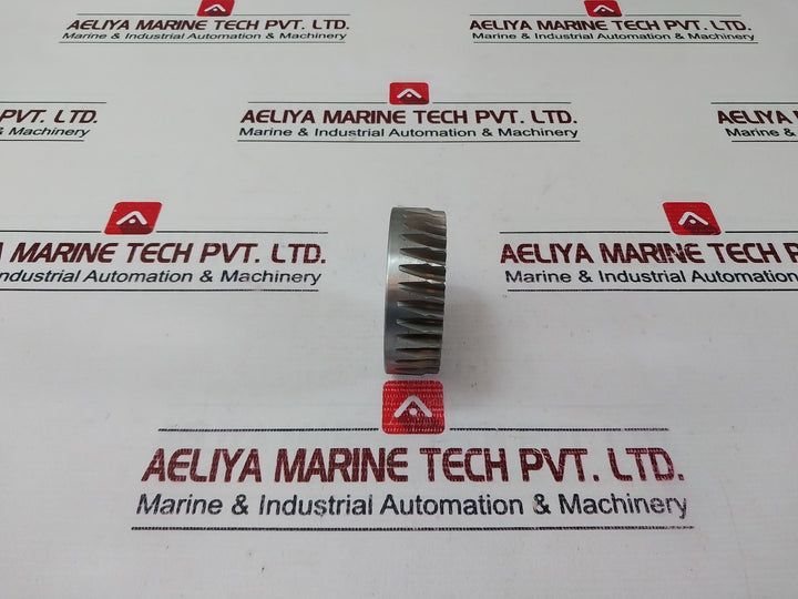 Maximart 2C-001 Quill Housing Adjustment Gear