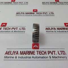 Maximart 2C-001 Quill Housing Adjustment Gear