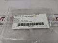 Maximart 2C-001 Quill Housing Adjustment Gear