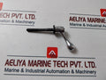Maximart B-068-068+149+152 Quill Lock Sleeve Assy 2Vs