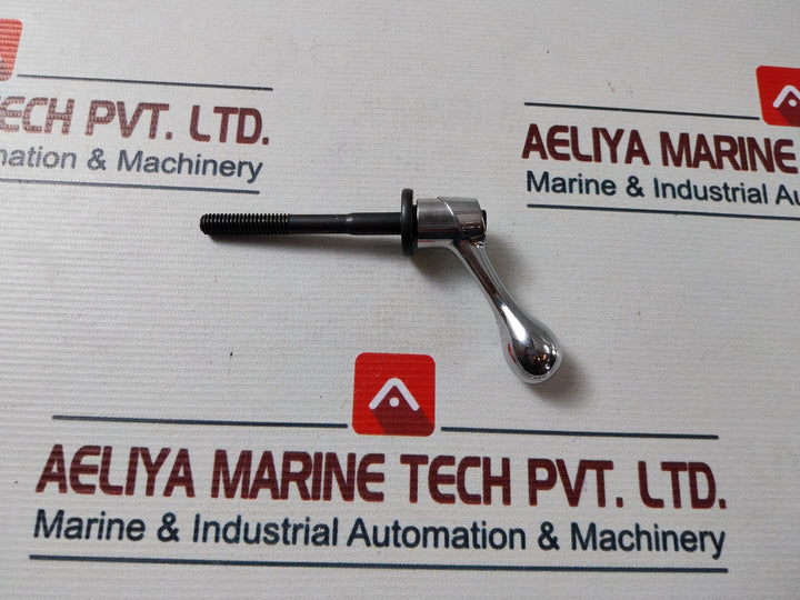 Maximart B-068-068+149+152 Quill Lock Sleeve Assy 2Vs