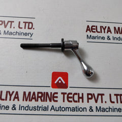 Maximart B-068-068+149+152 Quill Lock Sleeve Assy 2Vs