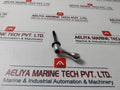 Maximart B-068-068+149+152 Quill Lock Sleeve Assy 2Vs