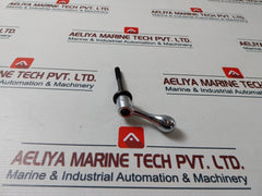 Maximart B-068-068+149+152 Quill Lock Sleeve Assy 2Vs