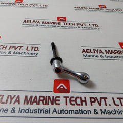 Maximart B-068-068+149+152 Quill Lock Sleeve Assy 2Vs