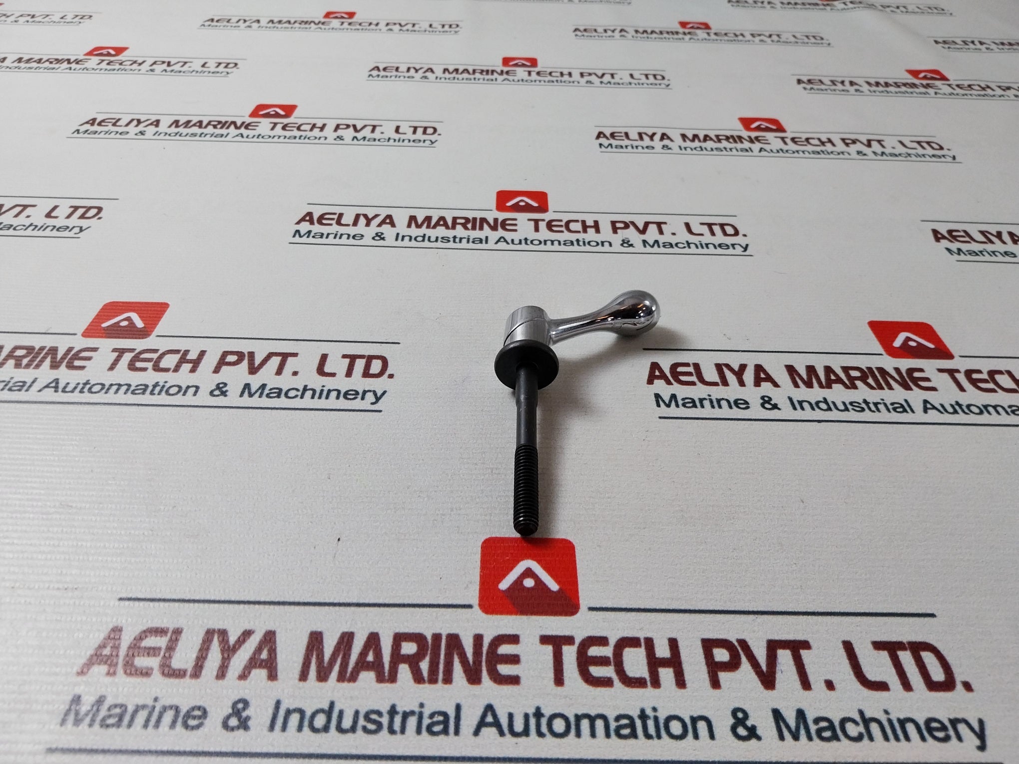 Maximart B-068-068+149+152 Quill Lock Sleeve Assy 2Vs