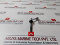 Maximart B-068-068+149+152 Quill Lock Sleeve Assy 2Vs