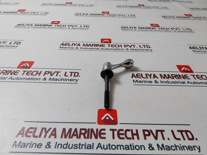 Maximart B-068-068+149+152 Quill Lock Sleeve Assy 2Vs