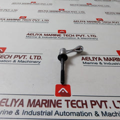 Maximart B-068-068+149+152 Quill Lock Sleeve Assy 2Vs