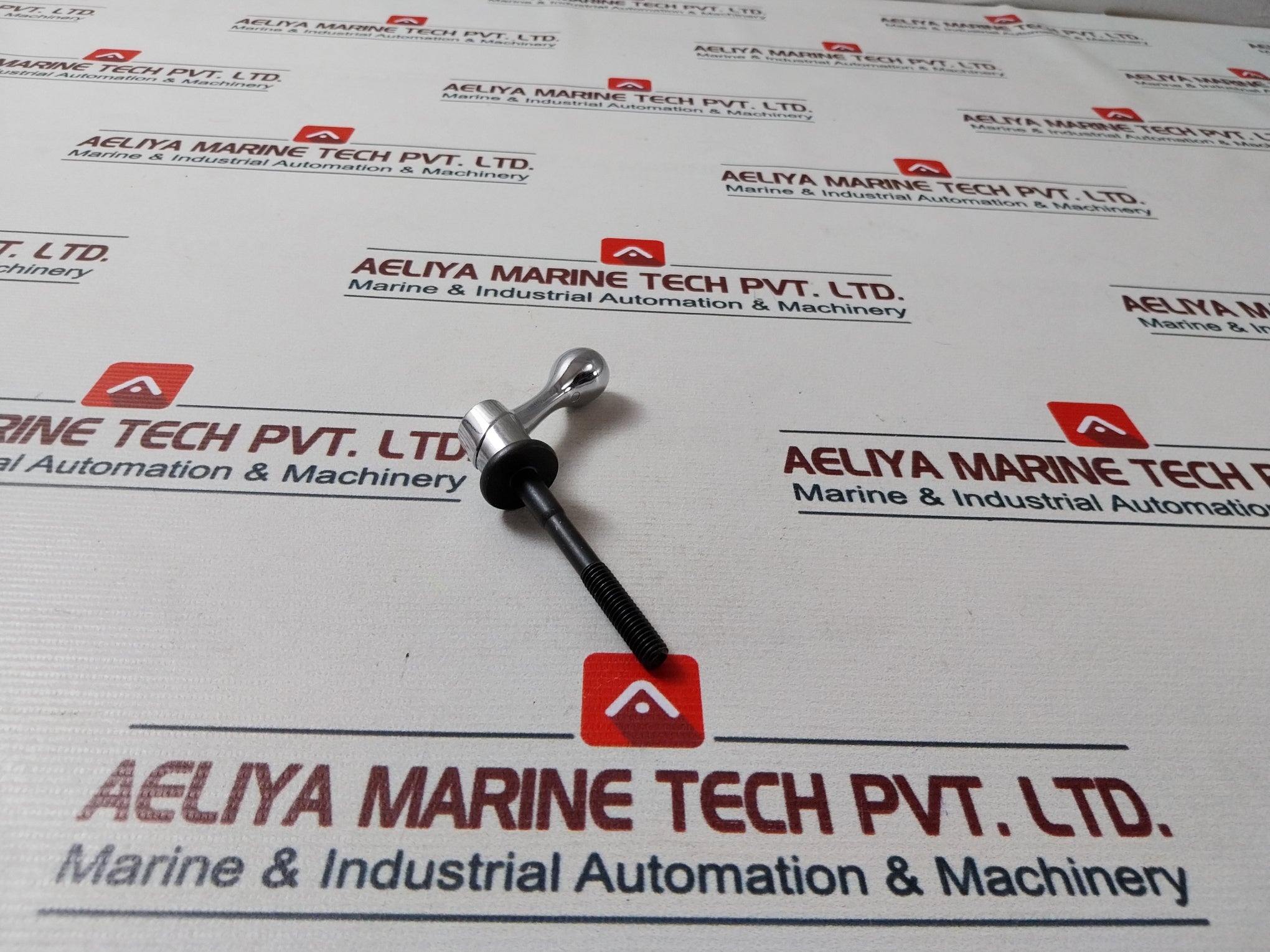 Maximart B-068-068+149+152 Quill Lock Sleeve Assy 2Vs