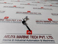 Maximart B-068-068+149+152 Quill Lock Sleeve Assy 2Vs