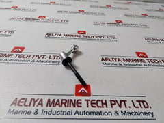 Maximart B-068-068+149+152 Quill Lock Sleeve Assy 2Vs