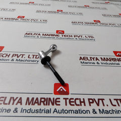 Maximart B-068-068+149+152 Quill Lock Sleeve Assy 2Vs