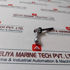 Maximart B-068-068+149+152 Quill Lock Sleeve Assy 2Vs