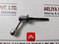 Maximart B-068-068+149+152 Quill Lock Sleeve Assy 2Vs
