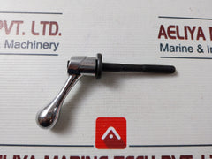 Maximart B-068-068+149+152 Quill Lock Sleeve Assy 2Vs