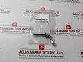 Maximart B-068-068+149+152 Quill Lock Sleeve Assy 2Vs
