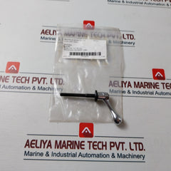 Maximart B-068-068+149+152 Quill Lock Sleeve Assy 2Vs