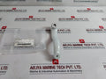Maximart 2C-084 Crank Elevating 2Vs